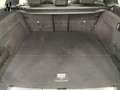 BMW 530 530e 299ch M Sport xDrive Noir - thumbnail 6