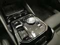 BMW 530 530e 299ch M Sport xDrive Noir - thumbnail 13