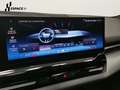 BMW 530 530e 299ch M Sport xDrive Noir - thumbnail 12