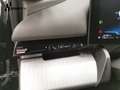 BMW 530 530e 299ch M Sport xDrive Noir - thumbnail 11