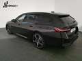 BMW 530 530e 299ch M Sport xDrive Noir - thumbnail 2