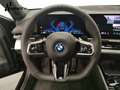 BMW 530 530e 299ch M Sport xDrive Noir - thumbnail 9