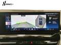 BMW 530 530e 299ch M Sport xDrive Noir - thumbnail 15
