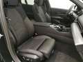 BMW 530 530e 299ch M Sport xDrive Noir - thumbnail 3