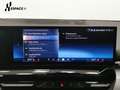 BMW 530 530e 299ch M Sport xDrive Noir - thumbnail 14
