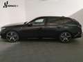 BMW 530 530e 299ch M Sport xDrive Noir - thumbnail 7
