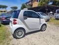 smart forTwo Fortwo II 2007 1.0 mhd Pulse 71cv Bianco - thumbnail 2