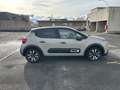 Citroen C3 Pure Tech 83 S&S SHINE - thumbnail 4