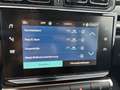 Citroen C3 Pure Tech 83 S&S SHINE - thumbnail 10