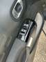 Citroen C3 Pure Tech 83 S&S SHINE - thumbnail 13