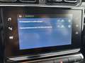 Citroen C3 Pure Tech 83 S&S SHINE - thumbnail 8