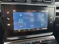 Citroen C3 Pure Tech 83 S&S SHINE - thumbnail 5