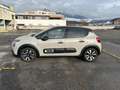 Citroen C3 Pure Tech 83 S&S SHINE - thumbnail 2
