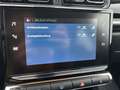 Citroen C3 Pure Tech 83 S&S SHINE - thumbnail 9