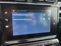 Citroen C3 Pure Tech 83 S&S SHINE - thumbnail 6
