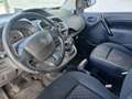 Renault Kangoo 1.5 Dci Blanc - thumbnail 6
