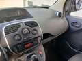 Renault Kangoo 1.5 Dci Blanc - thumbnail 8