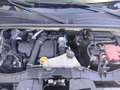 Renault Kangoo 1.5 Dci Blanc - thumbnail 12