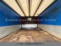 Mercedes-Benz Sprinter II*313 CDI*PRITSCHE/DOKA*7-SITZE*AHK* Orange - thumbnail 12