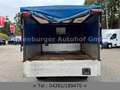 Mercedes-Benz Sprinter II*313 CDI*PRITSCHE/DOKA*7-SITZE*AHK* Orange - thumbnail 8