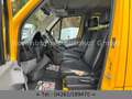 Mercedes-Benz Sprinter II*313 CDI*PRITSCHE/DOKA*7-SITZE*AHK* Orange - thumbnail 14