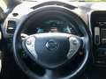 Nissan Leaf Acenta Wit - thumbnail 12