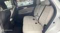 Renault Espace 1.2 E-Tech full hybrid 200ch Iconic 7 places - 24 - thumbnail 12