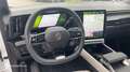 Renault Espace 1.2 E-Tech full hybrid 200ch Iconic 7 places - 24 - thumbnail 19