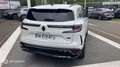 Renault Espace 1.2 E-Tech full hybrid 200ch Iconic 7 places - 24 - thumbnail 2