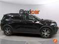 Citroen C3 Aircross Turbo 73kW (100CV) BVM6 PLUS Negro - thumbnail 3