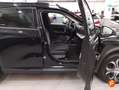 Citroen C3 Aircross Turbo 73kW (100CV) BVM6 PLUS Negro - thumbnail 15