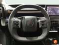 Citroen C3 Aircross Turbo 73kW (100CV) BVM6 PLUS Negro - thumbnail 19