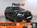 Citroen C3 Aircross Turbo 73kW (100CV) BVM6 PLUS Negro - thumbnail 1