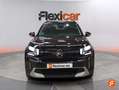 Citroen C3 Aircross Turbo 73kW (100CV) BVM6 PLUS Negro - thumbnail 13