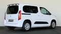 Opel Combo 1,2 Turbo Edition Plus DAB LED Einparkhilfe Wit - thumbnail 2