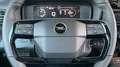 Opel Combo 1,2 Turbo Edition Plus DAB LED Einparkhilfe Wit - thumbnail 17