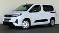 Opel Combo 1,2 Turbo Edition Plus DAB LED Einparkhilfe Wit - thumbnail 1