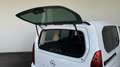 Opel Combo 1,2 Turbo Edition Plus DAB LED Einparkhilfe Weiß - thumbnail 15