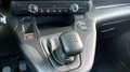 Opel Combo 1,2 Turbo Edition Plus DAB LED Einparkhilfe Blanc - thumbnail 19