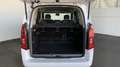 Opel Combo 1,2 Turbo Edition Plus DAB LED Einparkhilfe Wit - thumbnail 14