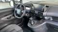 Opel Combo 1,2 Turbo Edition Plus DAB LED Einparkhilfe Wit - thumbnail 9