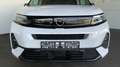 Opel Combo 1,2 Turbo Edition Plus DAB LED Einparkhilfe Wit - thumbnail 6