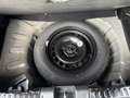 Dacia Sandero III 1.0 TCe 110 E Stepway Expression+ Schwarz - thumbnail 26