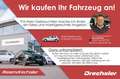 Dacia Sandero III 1.0 TCe 110 E Stepway Expression+ Noir - thumbnail 6