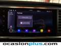 SEAT Ateca 1.5 EcoTSI S&S Style XM DSG Gris - thumbnail 8