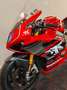 Ducati Panigale V4 S RK Approved Rood - thumbnail 9