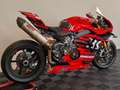 Ducati Panigale V4 S RK Approved Rood - thumbnail 2