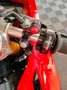 Ducati Panigale V4 S RK Approved Rood - thumbnail 4