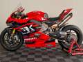 Ducati Panigale V4 S RK Approved Rood - thumbnail 5
