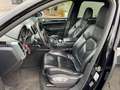 Porsche Cayenne Cayenne Diesel Tiptronic S Schwarz - thumbnail 5